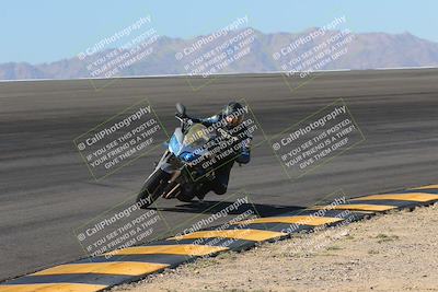 media/Nov-06-2023-Moto Forza (Mon) [[ce023d0744]]/3-Intermediate Group/Session 2 (Bowl)/